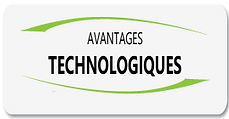 AES, Autonomie énergétique solaire à Lyon, Rhône, France, votre prestataire en fourniture de solutions énergétiques mobiles. Couplage énergie solaire hybride batterie offgrid