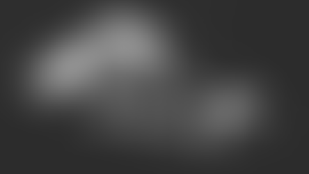 Pourquoi ne pas investir dans le référencement naturel de son site peut vous couter cher ?