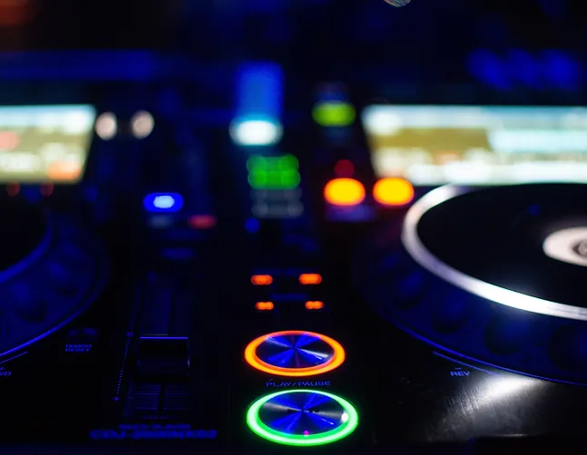 5 Raisons d'utiliser LALASON