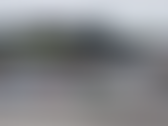 Calendrier 2026 Alpine Elf Cup Series : une nouvelle ère au cœur du Championnat de France FFSA GT