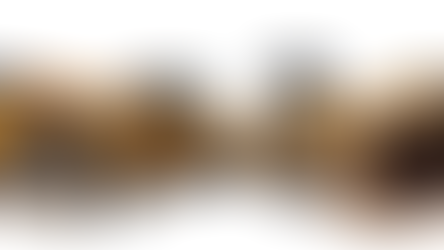 Référencer un site entreprise de travaux publics (TP) : faire appel à une agence SEO spécialiste