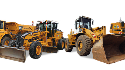 Référencer un site entreprise de travaux publics (TP) : faire appel à une agence SEO spécialiste