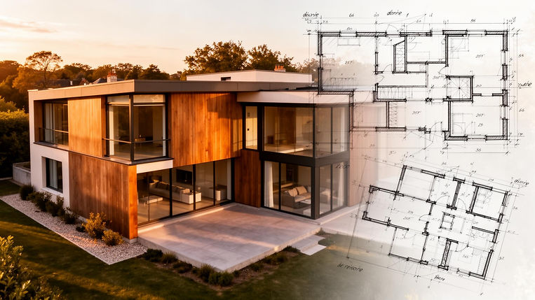 téléchargement (12).jpg