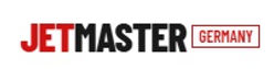 1jetmaster.jpg