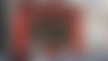 Référencer un site de boucherie: pourquoi faire appel à une agence SEO spécialiste ?