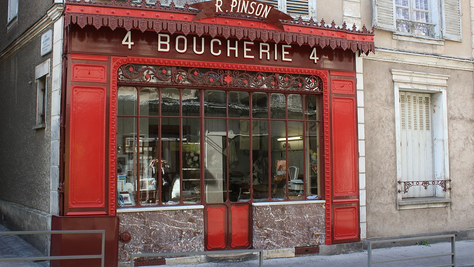 Référencer un site de boucherie: pourquoi faire appel à une agence SEO spécialiste ?