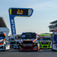 Camions Le Mans 2026 : Duel Calvet-Robineau pour le titre