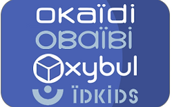 carte cadeau emrys okaidi obaibi oxybul