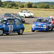 65e GRAND PRIX DE NOGARO 2025 ANNULE