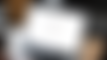 Référencement WIX: Google publie un guide pour expliquer ses algorithmes