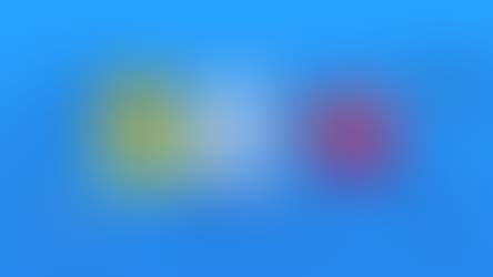 Wix SEO sans filtres : un aperçu de l'évolution du référencement de Wix