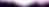 purple_top_divider.png