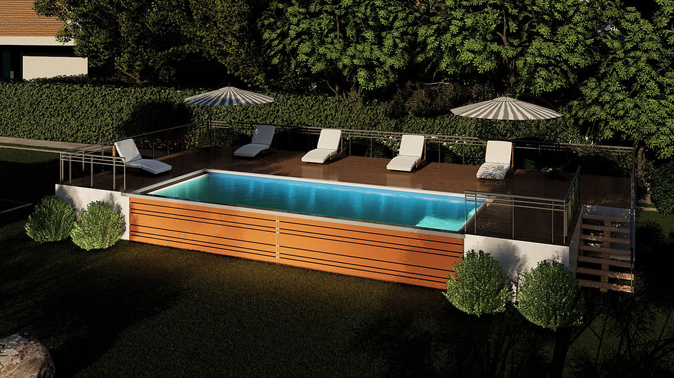 terrasse piscine nuit 2.jpg
