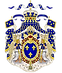 logo_bastide_edited.png