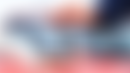 L’importance d'une Agence SEO pour le référencement d'un site de location de voitures