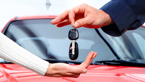 L’importance d'une Agence SEO pour le référencement d'un site de location de voitures