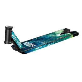 MOCKUP MOD 11-8.png