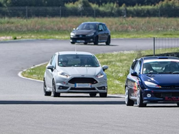 🏁 Ouverture des inscriptions pour le Trackday du 4 juillet 2026
