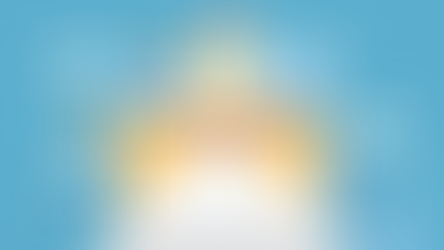 Comment améliorer votre référencement naturel en 11 étapes simples