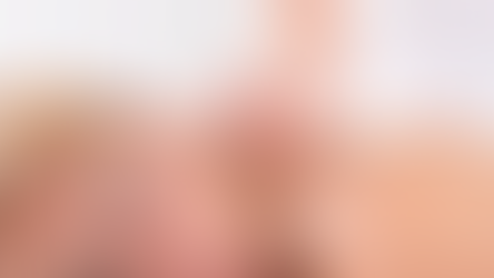 Une agence SEO est-elle utile pour référencer un site d'acupuncteur?