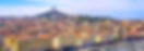 Marseilles Port_edited.jpg