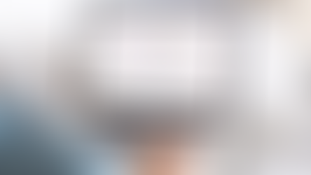 Référencement : Pourquoi est-ce indispensable pour votre site WIX ?