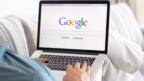 Référencement : Pourquoi est-ce indispensable pour votre site WIX ?