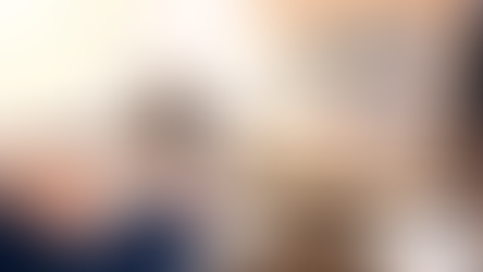 Référencer site WIX: Comment optimiser le référencement