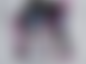 Code Racing Dévelopment dévoile ses équipages pour le Championnat FFSA GT4 France 2024