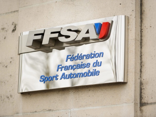 Crise à la FFSA : le président Pierre Gosselin dénonce un système « opaque et illégal » et porte plainte