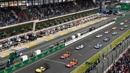 Horaires 24h du Mans 2026: Programme complet