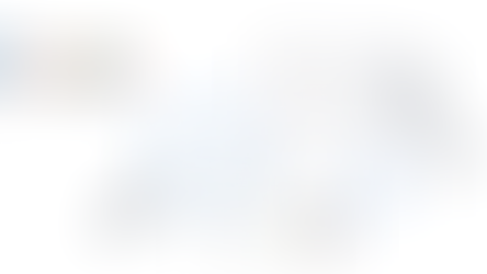 Google Search Console: Doit-on Vraiment Tenir Compte de Toutes les Notifications ?