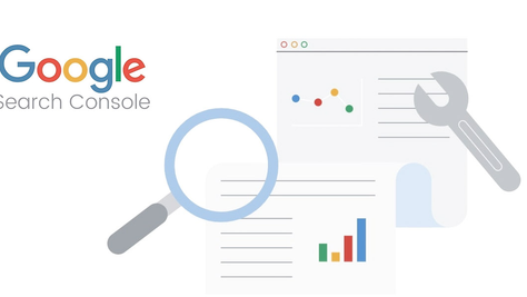 Google Search Console: Doit-on Vraiment Tenir Compte de Toutes les Notifications ?