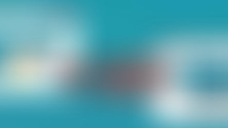 Référencement WIX: backlinks, comment plaire à Google sans le vexer ?