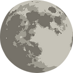 Lune-Bz8IiAK6.png