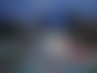 ALPINE ELF CUP SERIES 2024: Barcelone Présentation