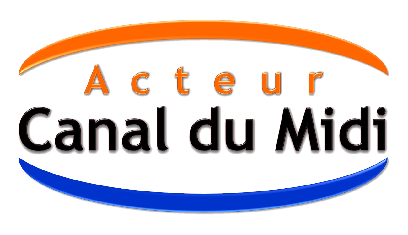 La maison 3