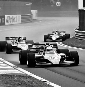 téléchargement (2).jpeg