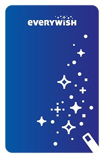 carte cadeau emrys everywish emrys la carte