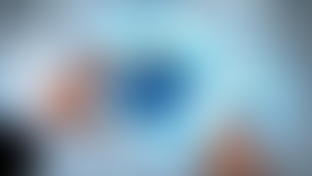 Consultant Webmarketing Freelance : Un Atout Indispensable Pour Votre Entreprise