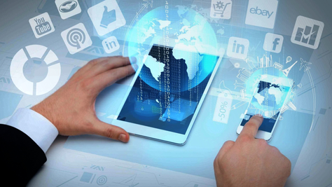 Consultant Webmarketing Freelance : Un Atout Indispensable Pour Votre Entreprise