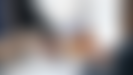 Référencer un site d' agence immobilière : pourquoi faire appel à une agence SEO spécialiste ?