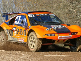 Labourd TT 2026 : Victoires pour Poincelet/Iriberry, Sanchez/Terrier et Errandonea/Fichaut