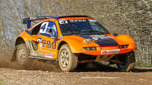 Labourd TT 2026 : Victoires pour Poincelet/Iriberry, Sanchez/Terrier et Errandonea/Fichaut