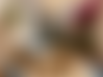 Décoration d’extérieur à Nice : aménager une terrasse ou un balcon en style méditerranéen