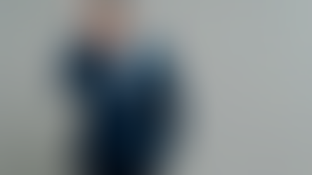 Je suis premier sur Google et je n'ai pas de visites: Pourquoi ?