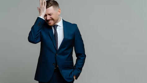 Je suis premier sur Google et je n'ai pas de visites: Pourquoi ?