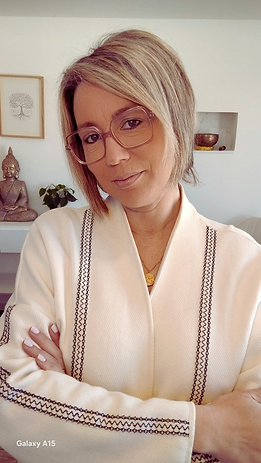 virginie-3.png
