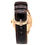 Thumbnail: Rolex Cellini 18ct Gold 2017 Box & Papers
