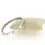 Thumbnail: Cartier Love Bangle DIAMOND & 18ct White Gold SIze 19 -RRP £17500